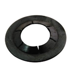 self-locking ring external nuts(spn push nuts)