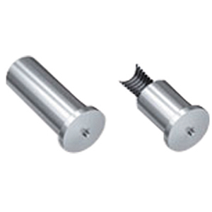 threaded cd studs GB10432